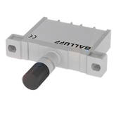 Balluff BES 517-110-RK Inductive limit switch, flush, 2mm Balluff